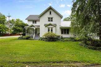 639 Plank Rd, Webster, NY 14580