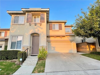 1530 Glacier Way, West Covina, CA 91791