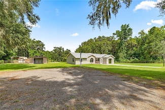 14171 SW 8th Ave, Ocala, FL 34473