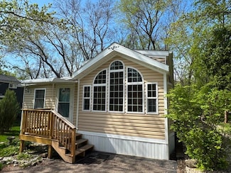 463 Aspen Way, Fulton, WI 53534