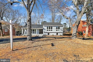 6306 Columbia Pike, Falls Church, VA 22041