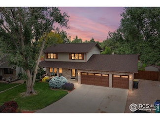 1021 Pinyon Dr, Windsor, CO 80550