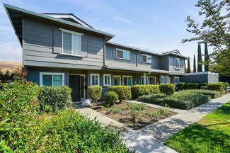 3372 Landess Ave Unit B, San Jose, CA 95132