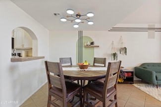 811 W 13th St, Tempe, AZ 85281