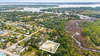 1109 6th St, Panama City, FL 32409