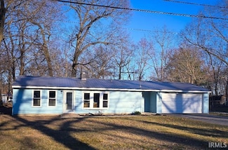 54250 Northwood Dr, Elkhart, IN 46514