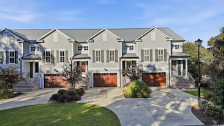 72 Landing Rd, Litchfield, SC 29585