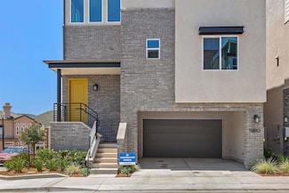 11810 Ella Way, San Diego, CA 92128