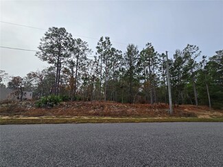 3308 W Eunice St, Dunnellon, FL 34433