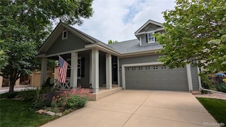 923 Mircos St, Erie, CO 80516