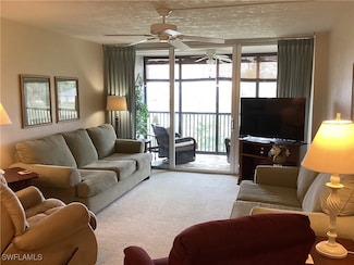 25810 Cockleshell Dr Unit 215, Bonita Springs, FL 34135