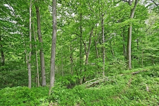 6244 Watt Rd, Camden, OH 45311