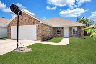 560 Perch Rd, Rockwall, TX 75032