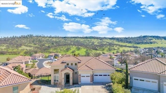 78 Aphrodite Ct, Copperopolis, CA 95228