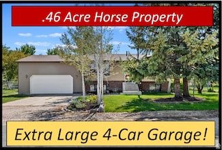 4719 W 650 N, Clearfield, UT 84015