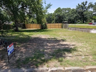 1816 E Southeast Loop 323, Tyler, TX 75701