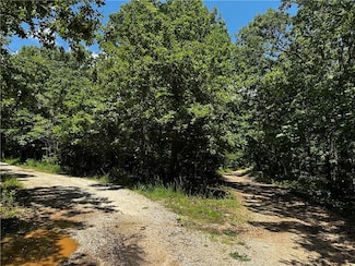 0 S 68th Rural Route, Dunnegan, MO 65640