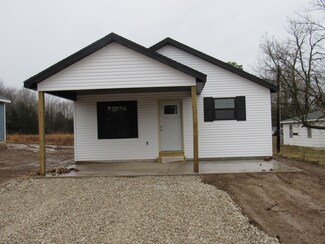 422 Fillmer Ave, Niangua, MO 65713