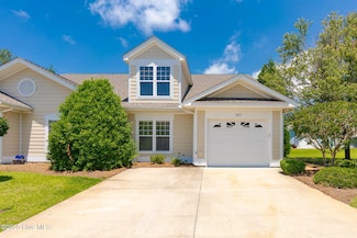 307 Sweetwater Cove, Newport, NC 28570