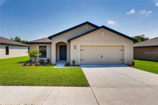 2155 Mandarin Loop, Dundee, FL 33838