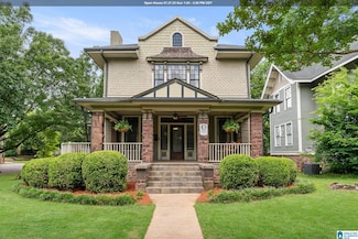 1426 16th St S, Birmingham, AL 35205