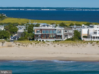 8 E Arts Ln, Long Beach Township, NJ 08008