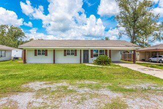 2604 Jayson St, Sulphur, LA 70663