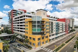 1208 E Kennedy Blvd Unit 318, Tampa, FL 33602