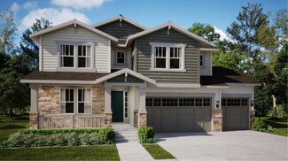Chelton, Brighton, CO 80601
