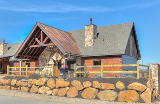 347 Oak Haven Way, Sevierville, TN 37876