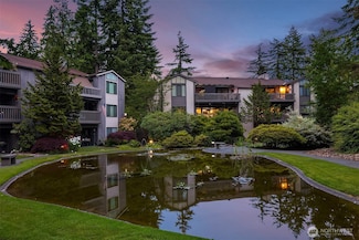 1518 NE 140th St Unit C6, Seattle, WA 98125