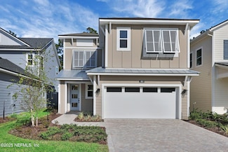 183 Oak Breeze Dr, Nocatee, FL 32081