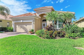 311 11th Ave E, Palmetto, FL 34221