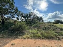 0 Lunar Dr Unit ACT5081963, Burnet, TX 78611