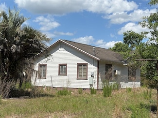 15231 NE 14th Street Rd, Silver Springs, FL 34488