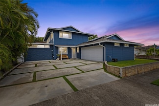 1303 Akele St, Kailua, HI 96734