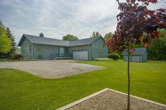 3890 Newhouse Rd, Ostrander, OH 43061