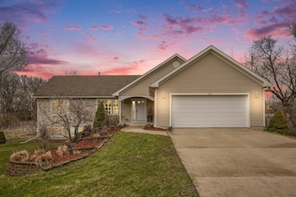 1200 Schuring Rd, Portage, MI 49024