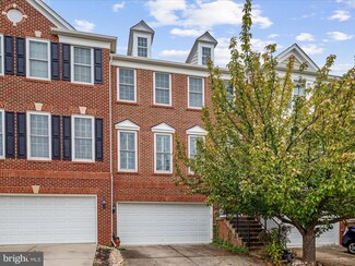 42858 Bittner Square, Ashburn, VA 20148