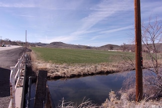 700 N Highway 395, Gardnerville, NV 89410