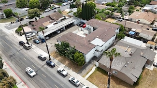 12905 Palm St, Garden Grove, CA 92840