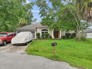 14 Wayland Place, Palm Coast, FL 32164