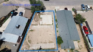 356 Meander Dr, Bullhead City, AZ 86442