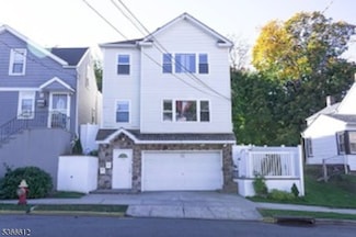 128 Lawrence St Unit 130, Paterson, NJ 07501
