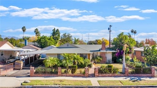10626 Lemona Ave, Mission Hills, CA 91345