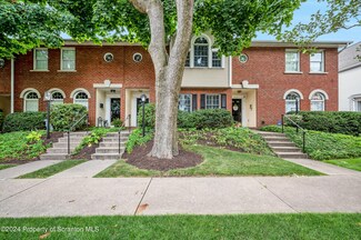 1613 Wyoming Ave Unit L6, Scranton, PA 18509