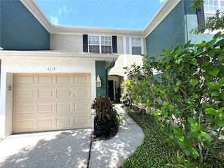 5114 Hawkstone Dr, Sanford, FL 32771