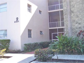 2461 SW 82nd Ave Unit 203, Davie, FL 33324