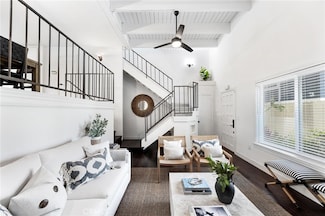 2518 Curtis Ave Unit 3, Redondo Beach, CA 90278