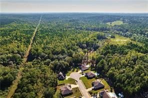 0 Rocky Brook Rd Unit 20524450, Opelika, AL 36801